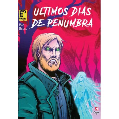 Ultimos Días de Penumbra 